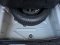 Volkswagen Polo 2015 года за 5 500 000 тг. в Алматы – фото 17