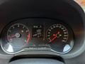 Volkswagen Polo 2015 года за 5 500 000 тг. в Алматы – фото 22