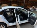 Volkswagen Polo 2015 года за 5 500 000 тг. в Алматы – фото 32