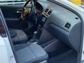 Volkswagen Polo 2015 года за 5 500 000 тг. в Алматы – фото 30