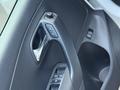 Volkswagen Polo 2015 года за 5 500 000 тг. в Алматы – фото 33