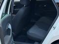 Volkswagen Polo 2015 года за 5 500 000 тг. в Алматы – фото 35