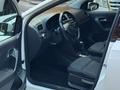 Volkswagen Polo 2015 года за 5 500 000 тг. в Алматы – фото 34