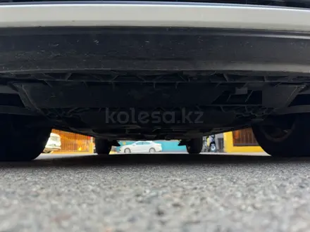 Volkswagen Polo 2015 года за 5 500 000 тг. в Алматы – фото 37