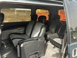 Mitsubishi Delica 1995 годаүшін4 500 000 тг. в Алматы – фото 5