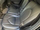 Toyota Highlander 2020 годаүшін21 700 000 тг. в Алматы – фото 3