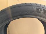 Michelin Pilot Sport 4 SUV 275/40 R22 108Y за 175 000 тг. в Алматы – фото 2