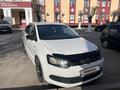 Volkswagen Polo 2013 годаүшін4 500 000 тг. в Караганда – фото 4