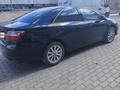 Toyota Camry 2015 года за 6 400 000 тг. в Уральск – фото 17