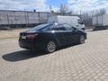 Toyota Camry 2015 года за 6 400 000 тг. в Уральск – фото 19