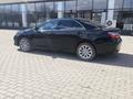 Toyota Camry 2015 года за 6 400 000 тг. в Уральск – фото 23