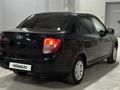 ВАЗ (Lada) Granta 2190 2013 годаүшін2 900 000 тг. в Астана – фото 14