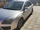 Ford Focus 2006 годаүшін1 900 000 тг. в Актобе – фото 3