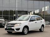 ВАЗ (Lada) Granta 2191 2015 года за 1 900 000 тг. в Кокшетау