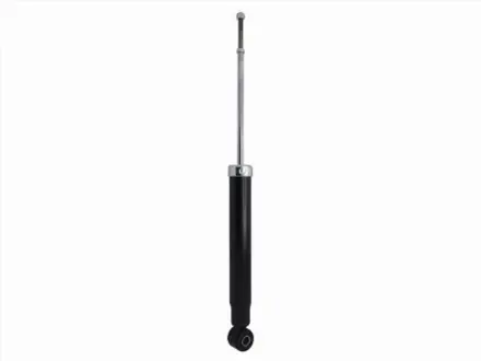 Амортизатор за 7 750 тг. в Шымкент