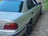 BMW 728 1996 года за 2 300 000 тг. в Алматы – фото 2