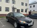 Toyota Camry 2003 годаүшін4 600 000 тг. в Кызылорда – фото 3