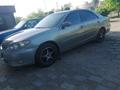 Toyota Camry 2005 годаүшін5 300 000 тг. в Шымкент – фото 2