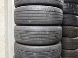 Bridgestone Dueler H/L 235/55R20 102V за 50 000 тг. в Алматы