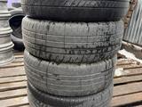 Bridgestone Dueler H/L 235/55R20 102V за 60 000 тг. в Алматы