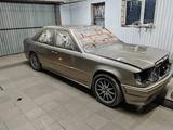 Mercedes-Benz E 230 1993 годаfor1 100 000 тг. в Актау – фото 3