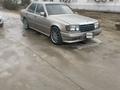 Mercedes-Benz E 230 1993 годаfor1 100 000 тг. в Актау – фото 4