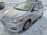 Toyota Avensis Verso 2005 года за 6 900 000 тг. в Актобе – фото 2