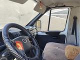 ГАЗ ГАЗель 2001 годаүшін4 400 000 тг. в Тараз – фото 2