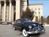 Ретро-автомобили СССР 1955 года за 8 500 000 тг. в Алматы – фото 2