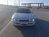 Toyota Carina ED 1998 года за 1 200 000 тг. в Туркестан