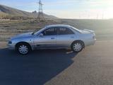 Toyota Carina ED 1998 года за 1 200 000 тг. в Туркестан – фото 3