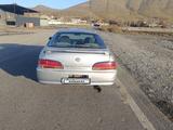 Toyota Carina ED 1998 года за 1 200 000 тг. в Туркестан – фото 4