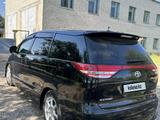 Toyota Estima 2006 годаfor6 347 605 тг. в Аксай