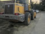 XCMG  LW300 2011 годаүшін4 500 000 тг. в Талдыкорган – фото 4