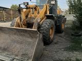 XCMG  LW300 2011 годаүшін4 500 000 тг. в Талдыкорган – фото 3