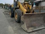 XCMG  LW300 2011 годаүшін4 500 000 тг. в Талдыкорган – фото 2