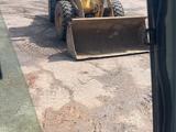 XCMG  LW300 2011 годаүшін4 500 000 тг. в Талдыкорган