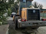 XCMG  LW300 2011 годаүшін4 500 000 тг. в Талдыкорган – фото 5