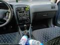 Toyota Avensis 1999 годаfor2 800 000 тг. в Павлодар – фото 6