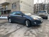 Ford Focus 2014 года за 4 900 000 тг. в Алматы
