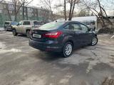 Ford Focus 2014 года за 4 900 000 тг. в Алматы – фото 3