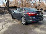 Ford Focus 2014 года за 4 900 000 тг. в Алматы – фото 4