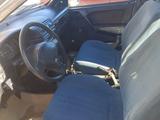 Opel Vectra 1991 годаүшін800 000 тг. в Жанаозен – фото 3
