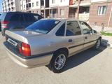 Opel Vectra 1991 годаүшін800 000 тг. в Жанаозен – фото 2