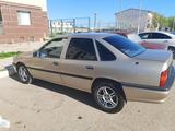 Opel Vectra 1991 годаүшін800 000 тг. в Жанаозен