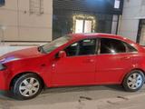 Daewoo Gentra 2014 года за 3 500 000 тг. в Алматы – фото 2