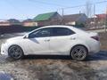 Toyota Corolla 2017 годаүшін5 500 000 тг. в Уральск – фото 3