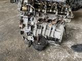 Двигатель на Тайоту Лексус 2GR-fe 3, 5 куб установка, масло, гарантия за 970 000 тг. в Астана – фото 2