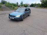 Ford Mondeo 2003 годаүшін1 000 000 тг. в Караганда