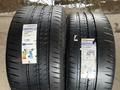 Michelin pilot sport CUP 2 255/35 R20 V 315/30 R21 Porsche 911 за 1 180 000 тг. в Алматы